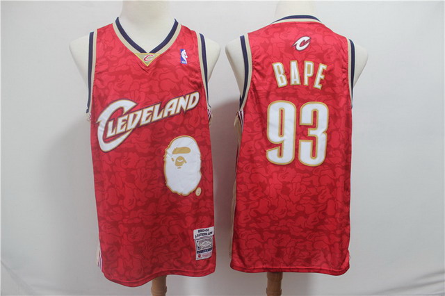 Cleveland Cavaliers-020